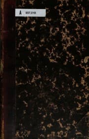 Cover of Le Fils du Forçat