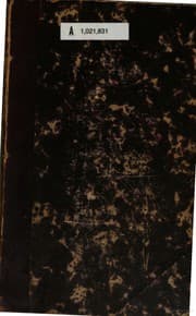 Cover of Les frères corses
