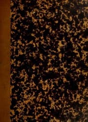 Cover of De Paris à Cadix