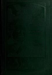 Cover of Mes mémoires
