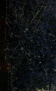Cover of Le collier de la reine