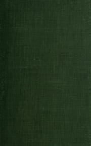 Cover of Louise de la Valliere