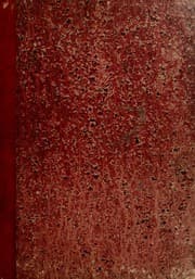 Cover of En Caucase