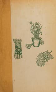 Cover of Grand dictionnaire de cuisine