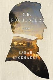 Cover of Mr. Rochester
