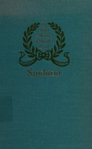 Cover of Sanditon