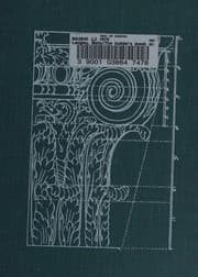 Cover of The builder's jewel