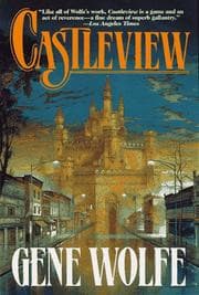Cover of Castleview