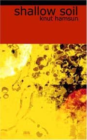 Cover of Ny Jord