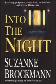 Cover of Into the Night