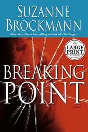 Cover of Breaking Point