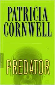 Cover of Predator