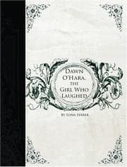 Cover of Dawn O'Hara, the Girl Who Laughed