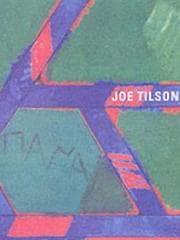 Cover of Tilson