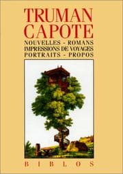Cover of Portraits and Observations
