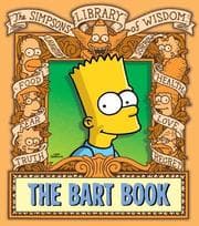Cover of The Bart Book
