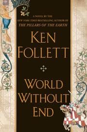 Cover of World Without End