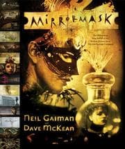 Cover of MirrorMask
