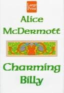 Cover of Charming Billy