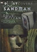 Cover of Dustcovers