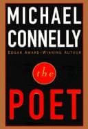 Cover of The Poet