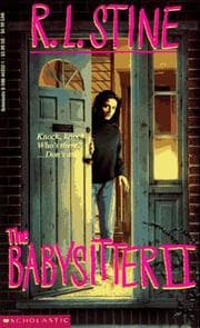 Cover of The Baby-Sitter II