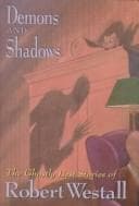 Cover of Demons and Shadows