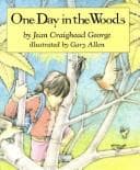 Cover of One Day in the Woods