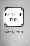 Cover of Picture this