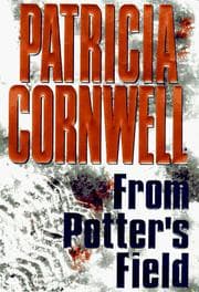 Cover of From Potter's Field