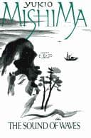 Cover of The Sound of Waves