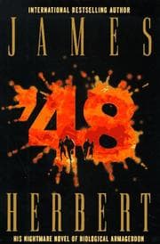 Cover of '48