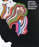 Cover of Graphic design