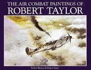 Cover of Robert Taylor
