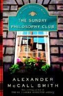 Cover of Sunday Philosophy Club, The