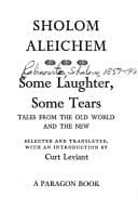 Cover of Short stories