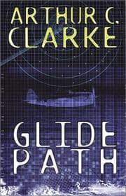 Cover of Glide Path