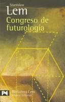 Cover of Kongres futurologiczny