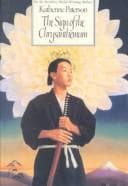 Cover of The sign of the chrysanthemum