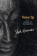 Cover of Wake Up: A Life of the Buddha