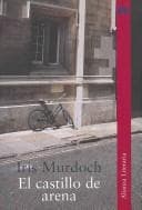 Cover of The Sandcastle