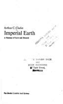 Cover of Imperial Earth