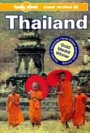 Cover of Thailand