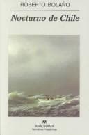 Cover of By Night in Chile