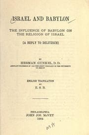 Cover of Geschichten von Elisa