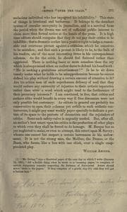 Cover of The Soul of Man Under Socialism