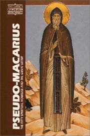 Cover of Homiliae quinquaginta (graece et latine)