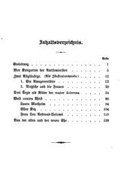 Cover of Die Antifeministen: Ein Buch der Verteidigung