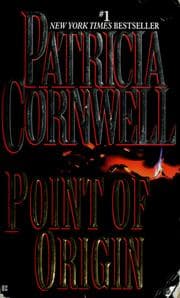 Cover of Point of Origin