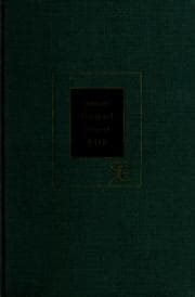 Cover of The Selected Poetry and Prose of Edgar Allan Poe [32 stories, 42 poems, 11 essays]